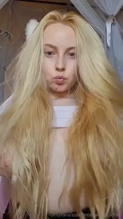 Bouncy boobies part 12 