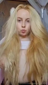 Bouncy boobies part 12