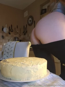 Should i be a messy dirty girl with this wanna see more let me know part 3