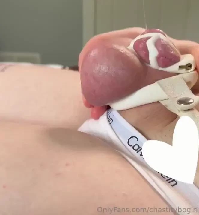 Juicy cummies 