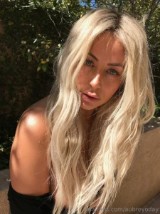 Do you like make up or my bare face better