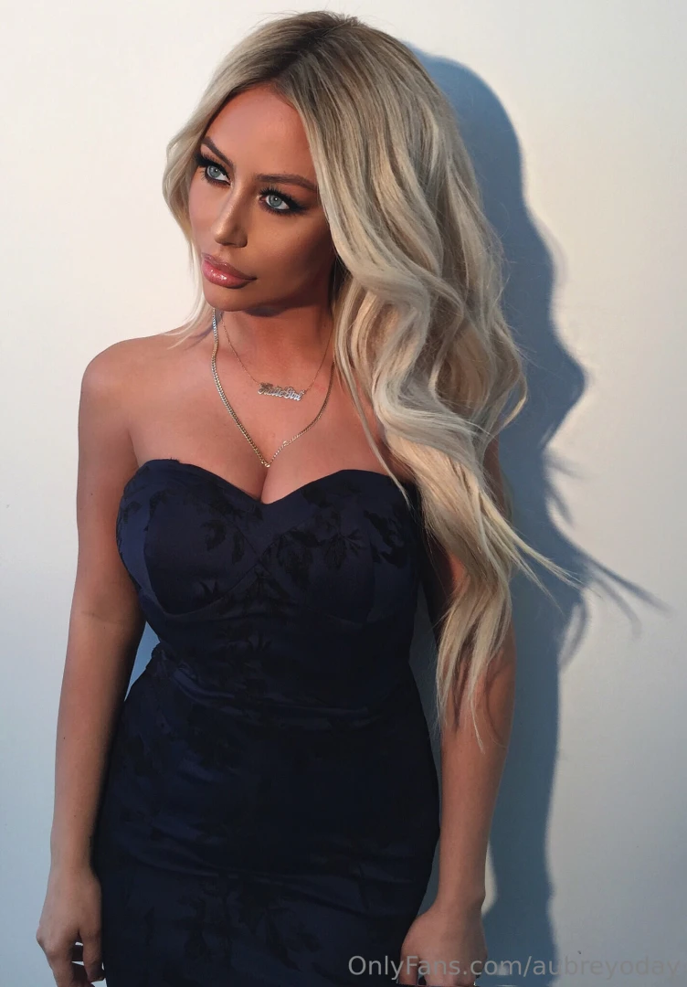 Go see what i m doing in your dms 