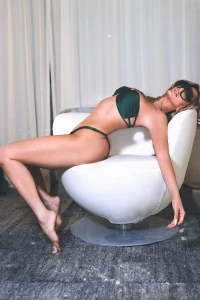 Up all night to get lucky part 8