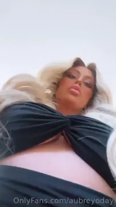 Late night treat part 15 