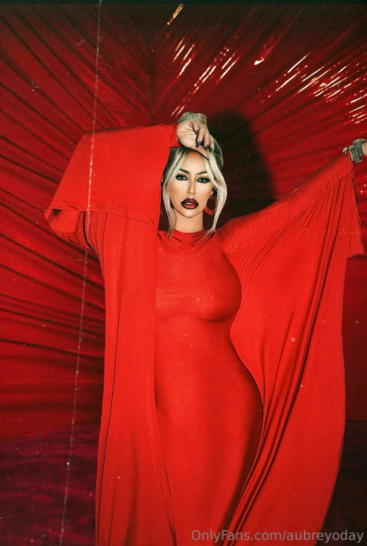 Can i be a present under your tree this year part 6 