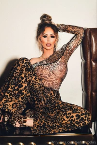 Tip 1 under this to get my attention