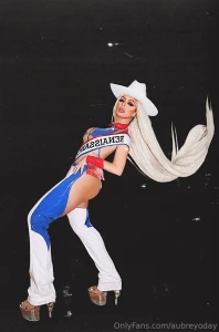 Save a horse ride a cowboy part 58