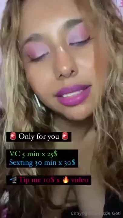 Only for september i wanna make your day hotter just for you this 