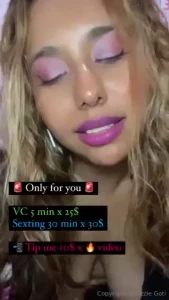 Only for september i wanna make your day hotter just for you this