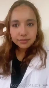 Hello there what are you doing