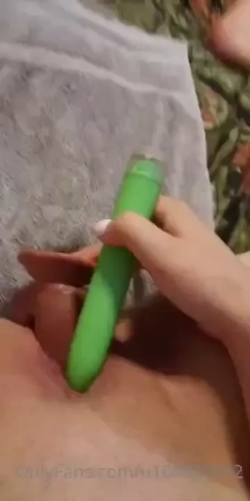 Tips would be nice any special requests 