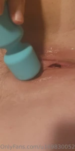 Just got dicked down now time to make some playful videos