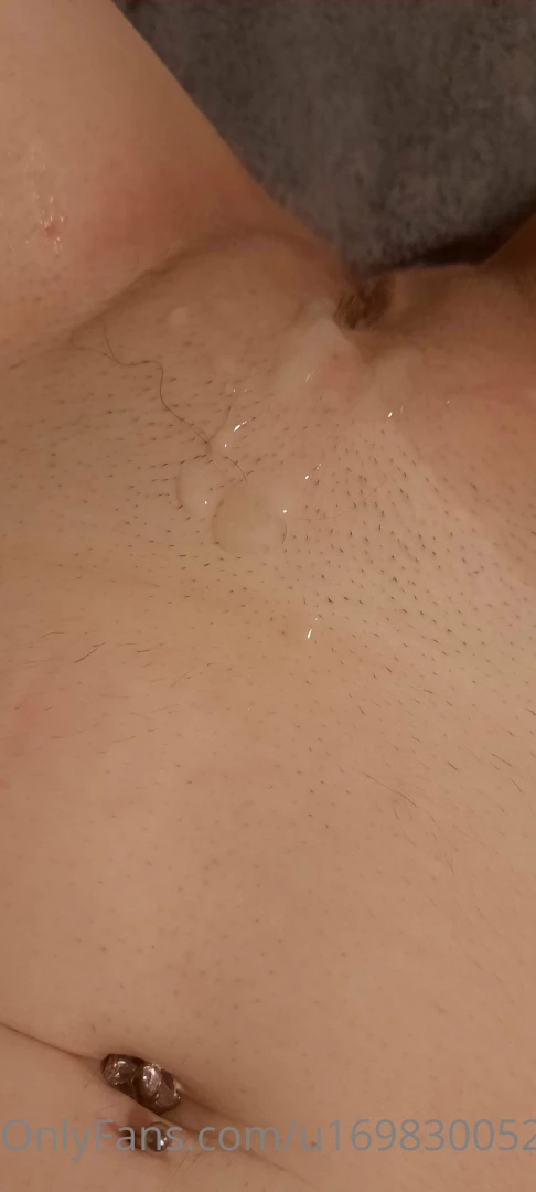 Just got fucked part 8 