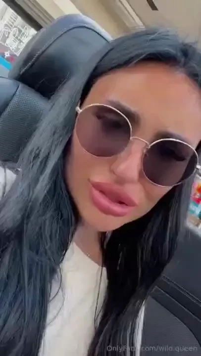 I ve been waiting for you are you ready to dive into a night of 