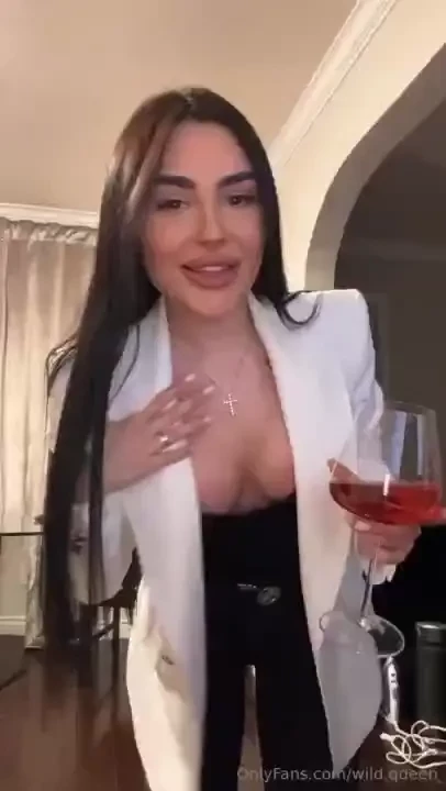 Lovely evening now i need to relax in bed 