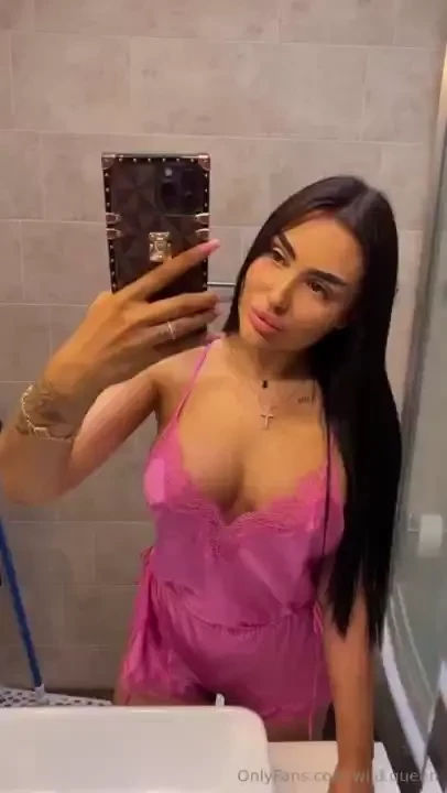 Are you ready to indulge in your wildest dreams let s turn those 