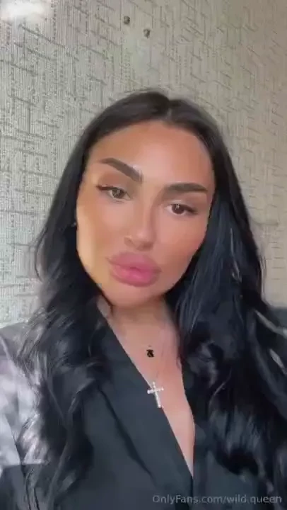 I ve got a steamy secret just for you want to know what it is 