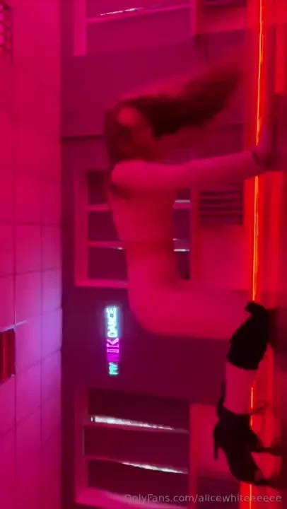 Training in full swing 