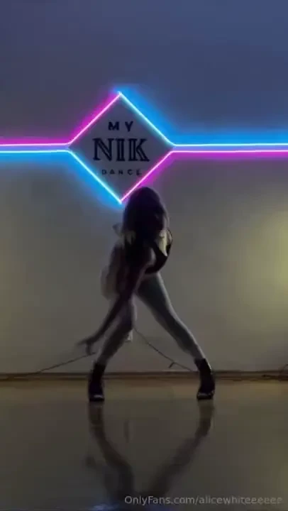 Dance for you part 26 