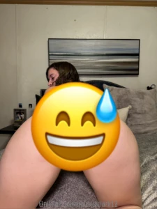 Favorite sex positions 4 explicit videos of me showing you everything