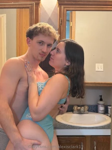 You hungry for more of us
