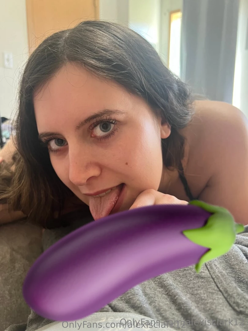 Finally lukes huge cock 