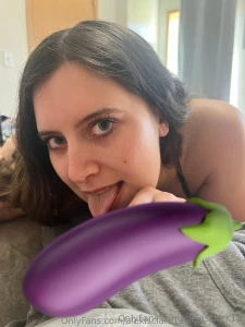 Finally lukes huge cock