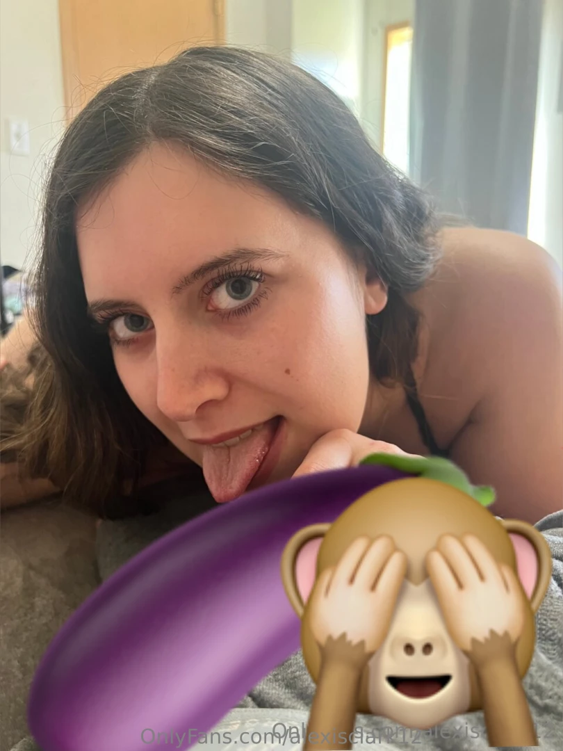 Finally lukes huge cock part 1 