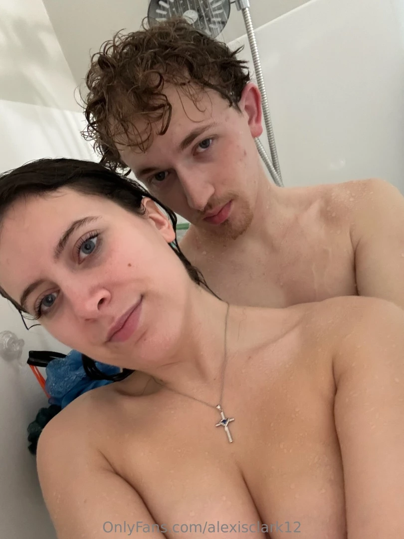Getting clean or getting dirty part 2 