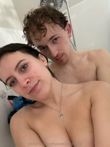 Getting clean or getting dirty part 2