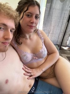 Dm us part 46