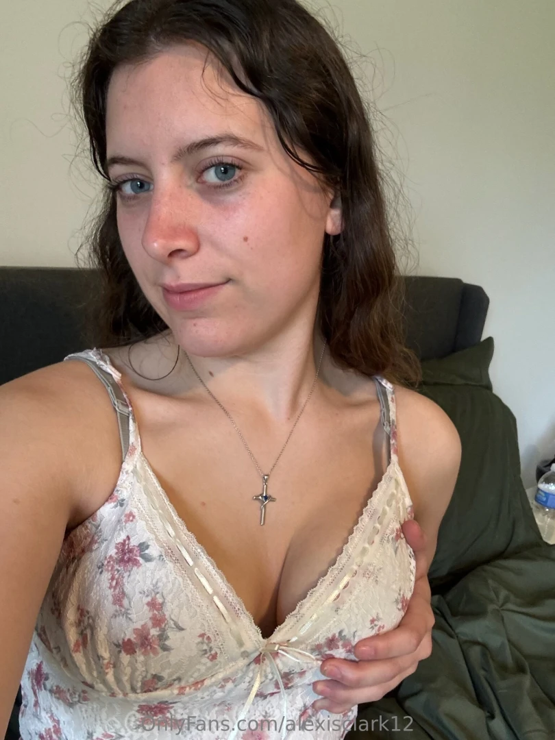 Theyre getting bigger 