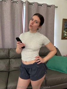 Should we watch our own home movies