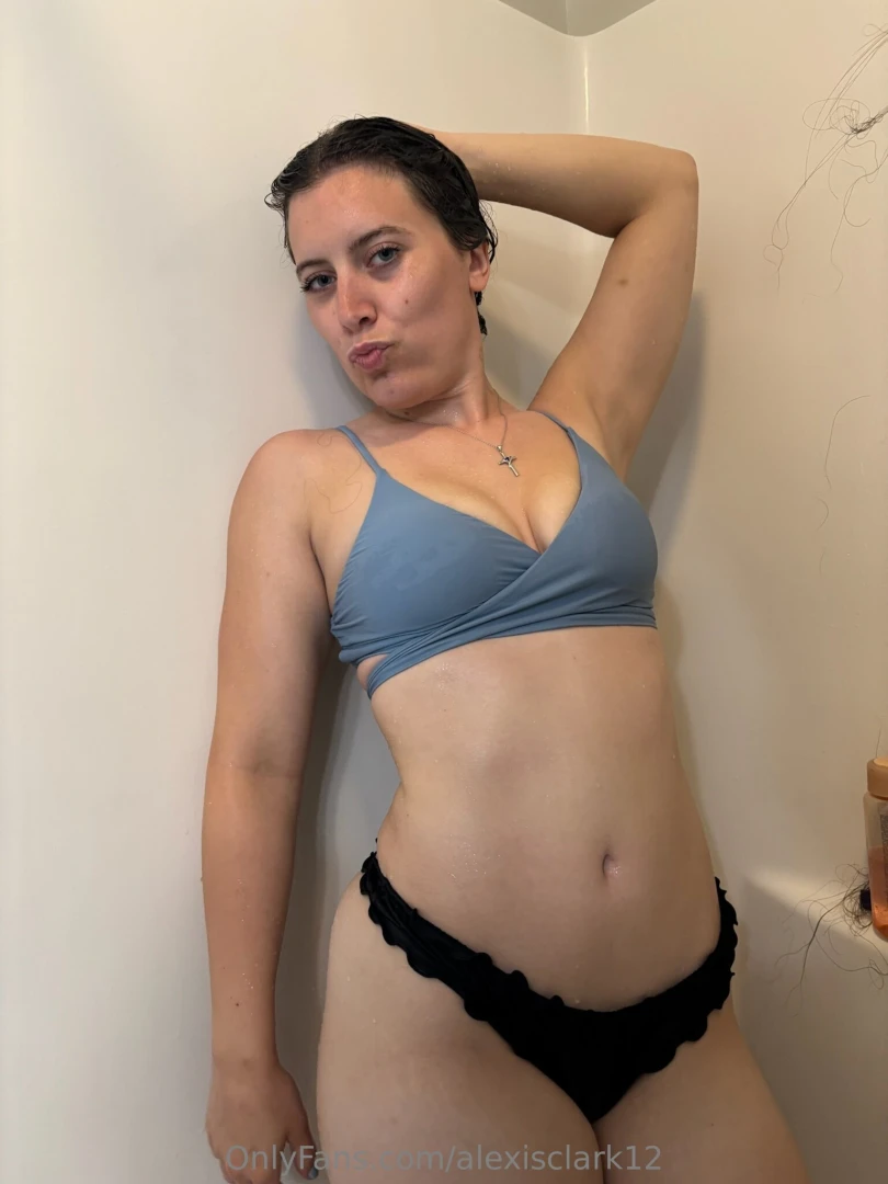 Thirsty thursday part 328 