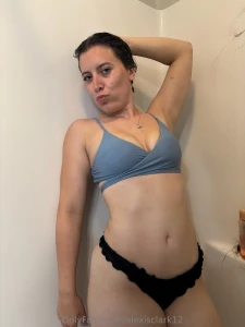 Thirsty thursday part 328