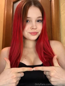 You ve already made it this far so let me ask you what s stopping you part 131