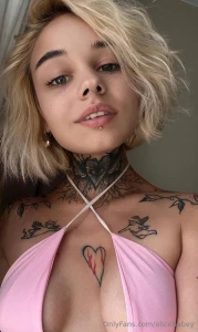 This beauty emma_dolly is online amp waiting for you emma_dolly is part 158