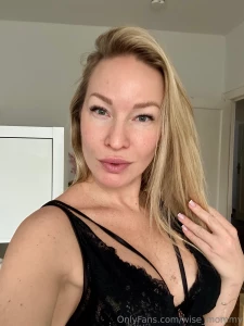 Good morning my love you have a hard week ahead of you