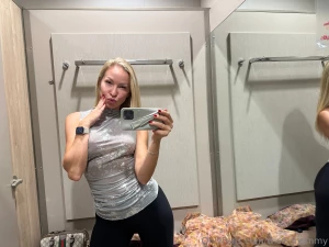 Only 1 spot fastest to tip 25 wins a new bundle of 300 worth of my