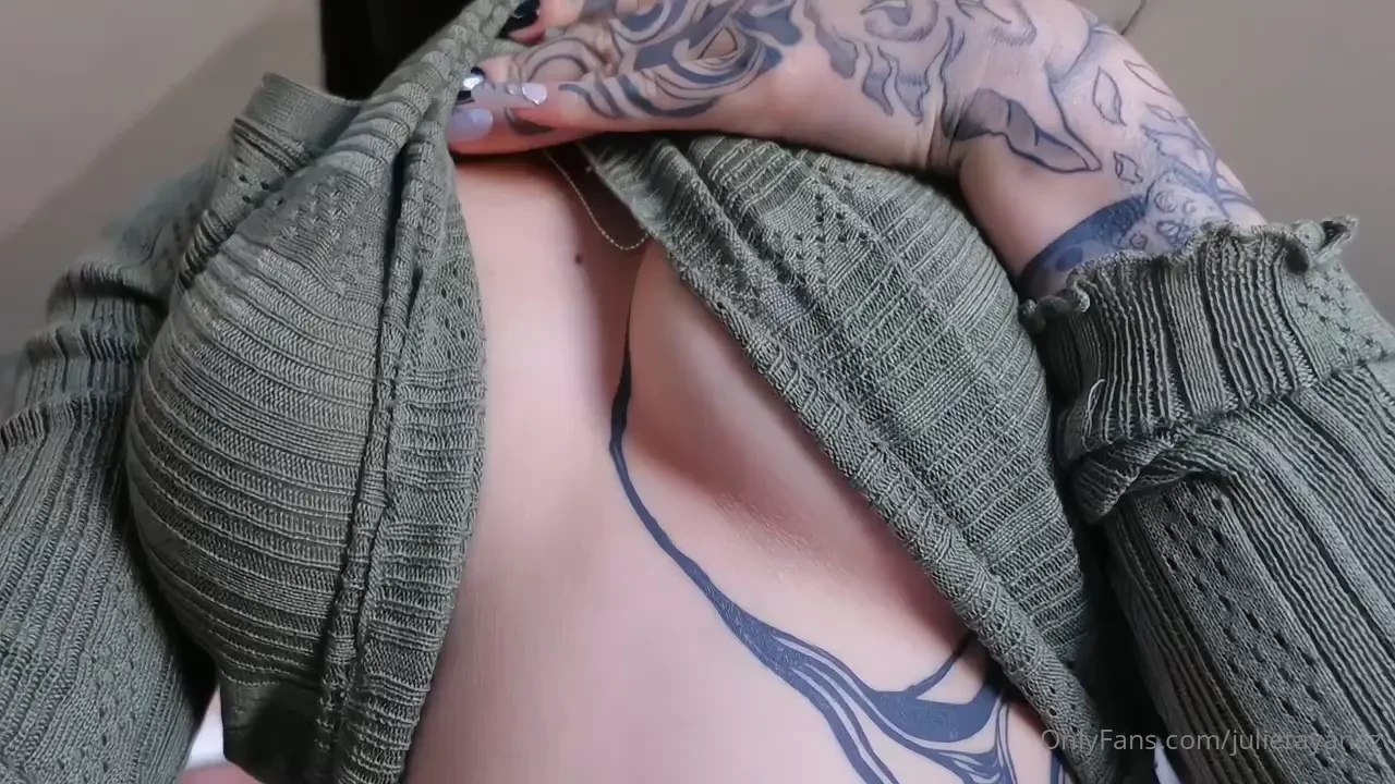 Muy buenas noches part 3 