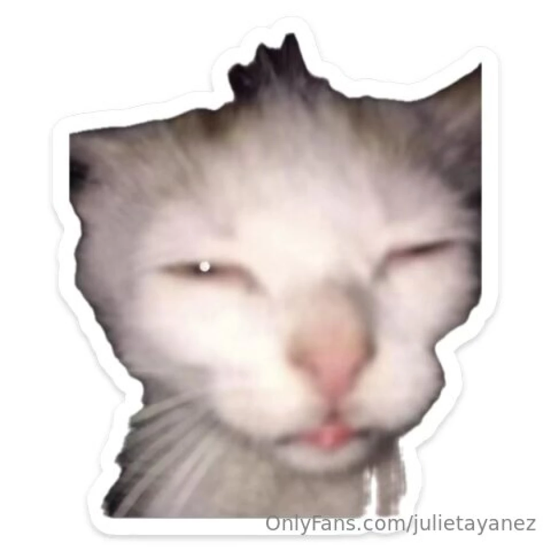 Foto para su imaginaci n 