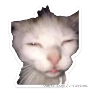 Foto para su imaginaci n