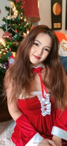 I m so excited for christmas this year part 2