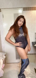 I just received some new outfits and i was wondering which one should part 3