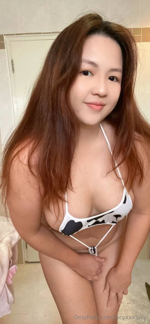 I just received some new outfits and i was wondering which one should part 2 