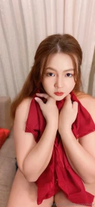 Let s do some roleplay part 1