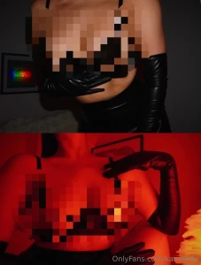 Regular light or red light