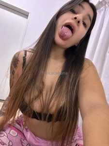 Good morning part 35729