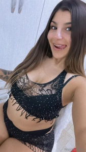 Good afternoon loves part 7