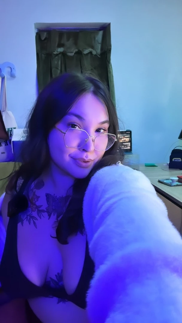 What should i do for my next live 